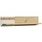 Falipolc Keks K6 120 cashmere