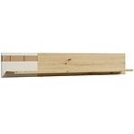 Falipolc Keks K6A 160 cashmere