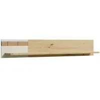 Falipolc Keks K6A 160 cashmere