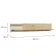 Falipolc Keks K6A 160 cashmere,2