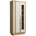 Vitrin Keks K2 cashmere