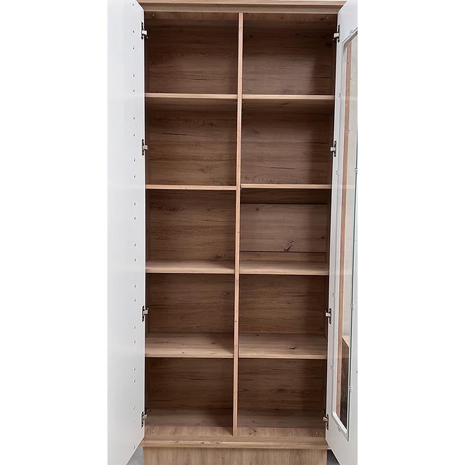 Vitrin Keks K2 cashmere