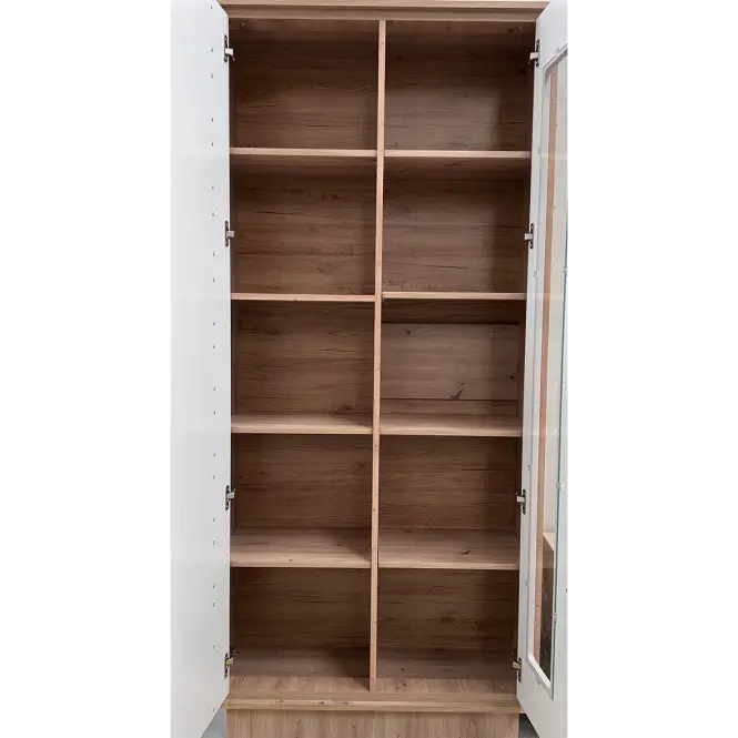 Vitrin Keks K2 cashmere,3