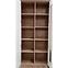 Vitrin Keks K2 cashmere,3
