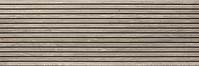 Csempe Toja Gris 40/120 Rect.