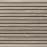 Csempe Toja Gris 40/120 Rect.