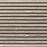 Csempe Toja Gris 40/120 Rect.