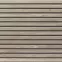 Csempe Toja Gris 40/120 Rect.