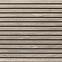 Csempe Toja Gris 40/120 Rect.