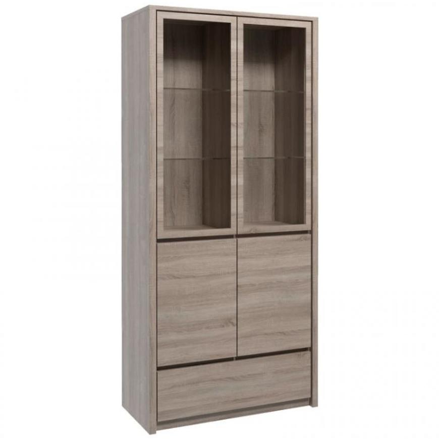 Vitrin Montana W2D tölgy szarvasgomba