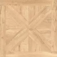 Csempe Gres Aspen Nordic Natural 60/60 Rect.