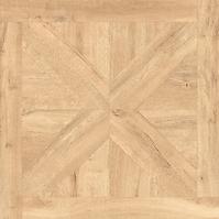 Csempe Gres Aspen Nordic Natural 60/60 Rect.