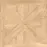 Csempe Gres Aspen Nordic Natural 60/60 Rect.