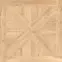 Csempe Gres Aspen Nordic Natural 60/60 Rect.