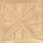 Csempe Gres Aspen Nordic Natural 60/60 Rect.
