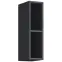 Konyhaszekrény Loft II G20 OTW grafit