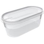 Élelmiszer-tároló edény Helsinki 800 ml 1503 0102