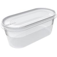 Élelmiszer-tároló edény Helsinki 800 ml 1503 0102