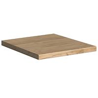Konyhai munkalap Loft II 40 cm tölgy craft