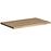 Konyhai munkalap Loft II 60 cm tölgy craft