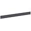 Lábazat Loft II  200 cm grafit
