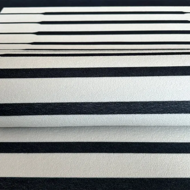 Szőnyeg Printing Loop 0,8/1,5 7 fekete