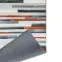 Szőnyeg Printing Loop 1,6/2,3 9 szürke,5