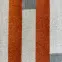 Szőnyeg Printing Loop 1,6/2,3 9 szürke,6