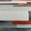 Szőnyeg Printing Loop 1,6/2,3 9 szürke,7