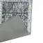 Szőnyeg Printing Loop 1,2/1,7 13 szürke,5