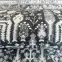 Szőnyeg Printing Loop 1,2/1,7 13 szürke,7