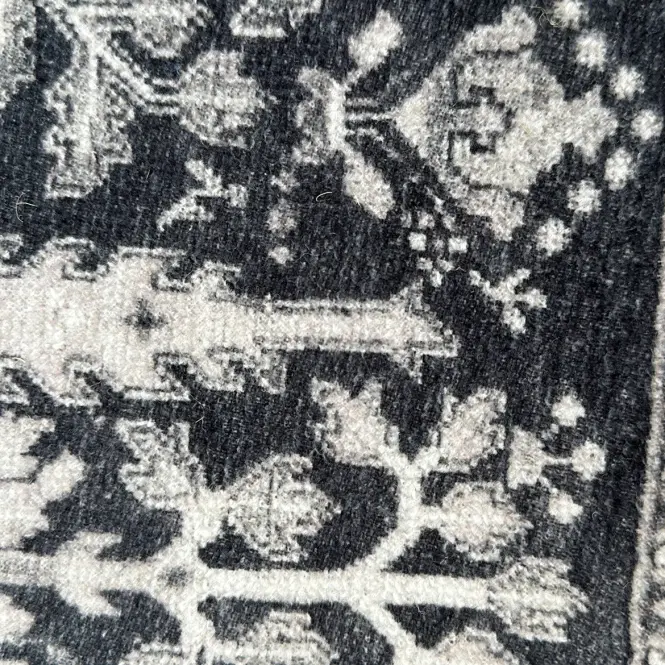Szőnyeg Printing Loop 1,6/2,3 13 szürke