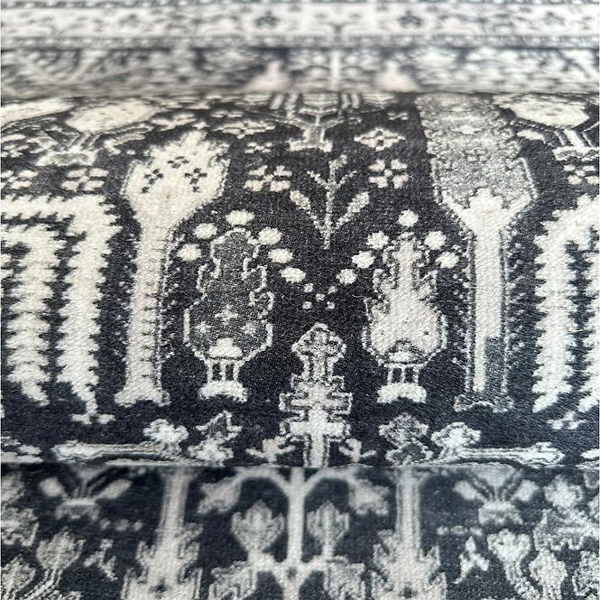 Szőnyeg Printing Loop 1,6/2,3 13 szürke