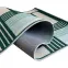Szőnyeg Printing Loop 1,2/1,7 14 zöld,4