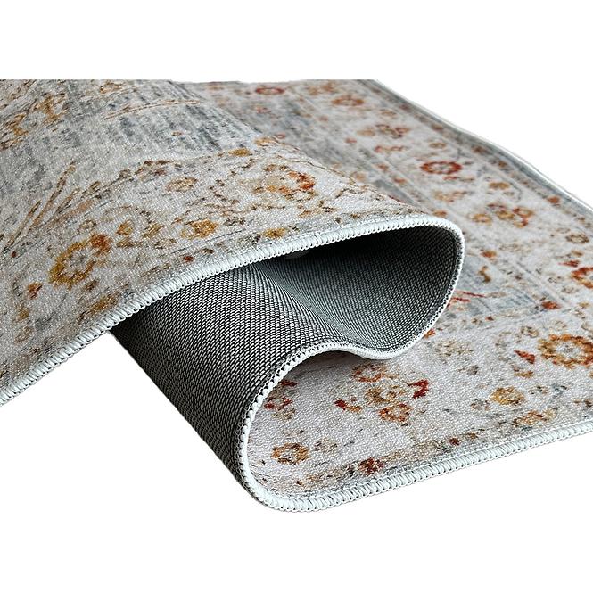 Szőnyeg Printing Loop 1,6/2,3 17 bézs