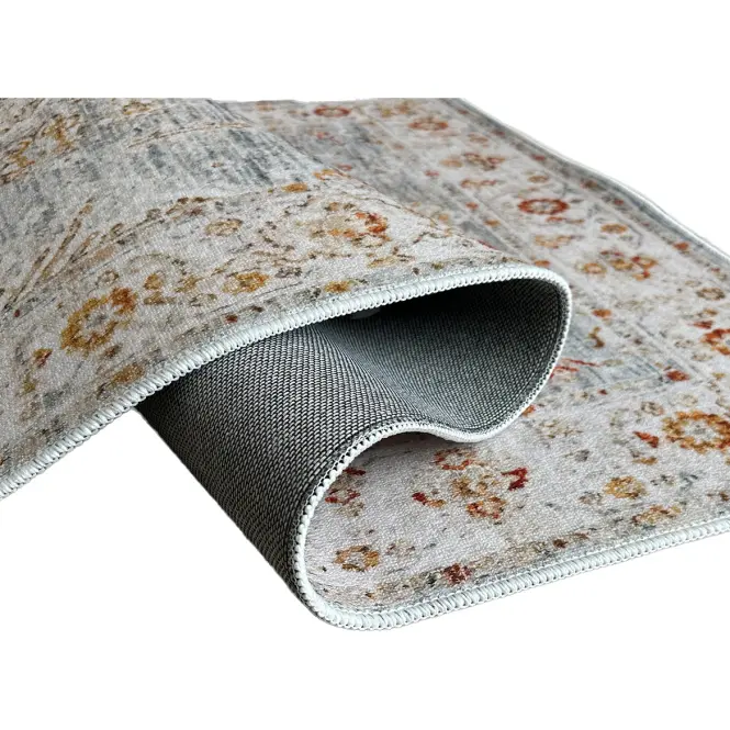 Szőnyeg Printing Loop 1,6/2,3 17 bézs,4