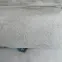 Szőnyeg Printing Loop 0,8/1,5 18 bézs,7
