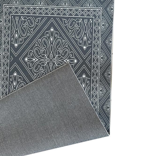 Szőnyeg Printing Loop 1,6/2,3 20 antracit