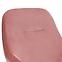 Fotel Nebel 9391 HC 226-23,7
