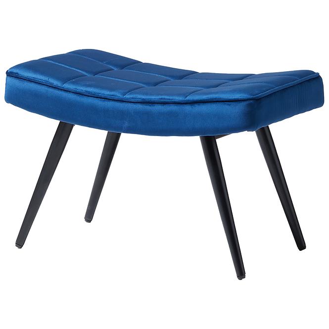 Fotel Hannah 9388 HC 226-49