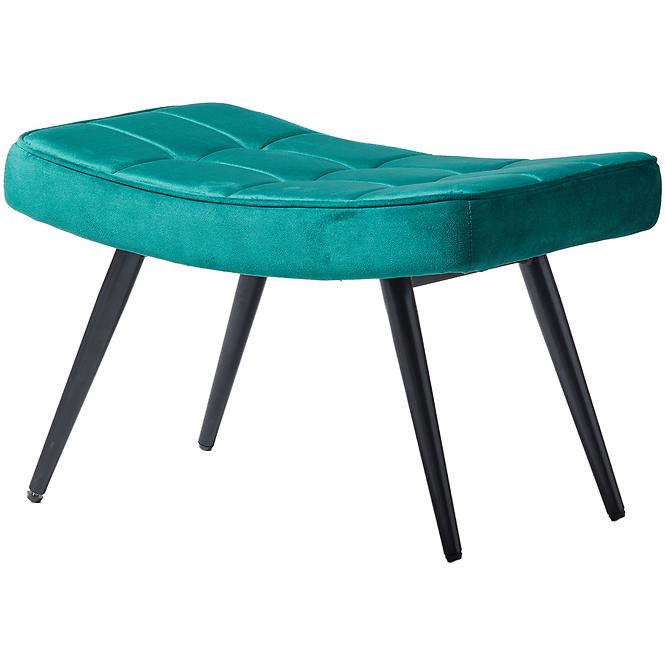 Fotel Hannah 9389 HC 226-18