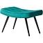 Fotel Hannah 9389 HC 226-18,7