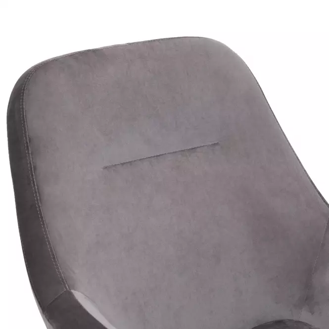 Fotel Nebel 9393 HC 226-40,7