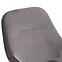 Fotel Nebel 9393 HC 226-40,7