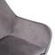 Fotel Nebel 9393 HC 226-40,8