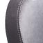 Fotel Nebel 9393 HC 226-40,9