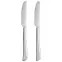 Késkészlet 2el am-s.wave,2