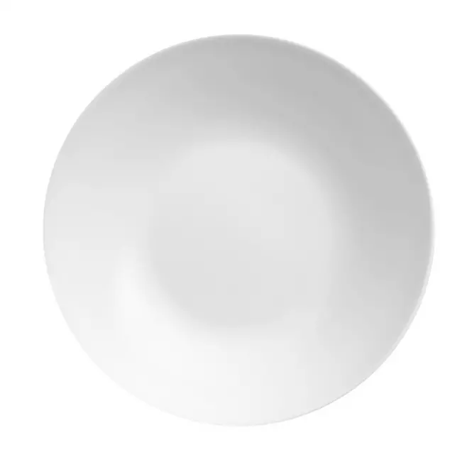 Desszert tányér 19cm am-basic