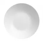 Leves tányér 20cm am-basic