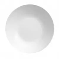 Leves tányér 20cm am-basic